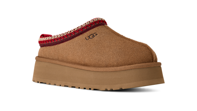 Women's Tazz II 1174471-CHE