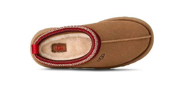 Women's Tazz II 1174471-CHE