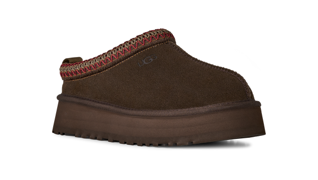 Women's Tazz II 1174471-DDC