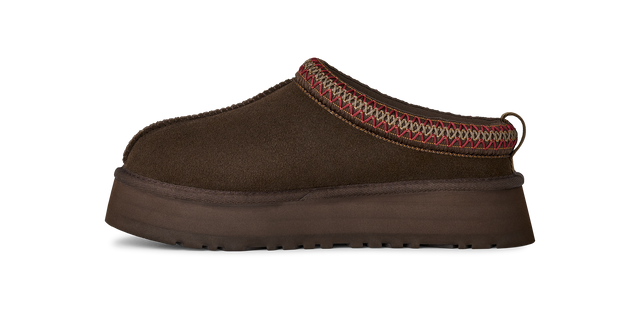 Women's Tazz II 1174471-DDC