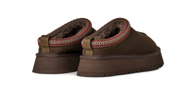 Women's Tazz II 1174471-DDC