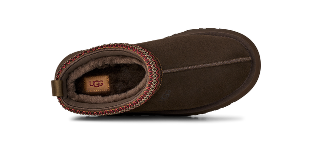 Women's Tazz II 1174471-DDC