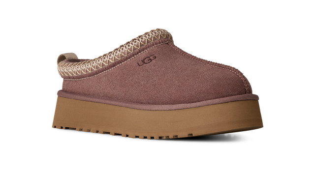 Women's Tazz II 1174471-PRTBL