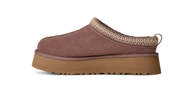 Women's Tazz II 1174471-PRTBL