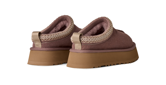 Women's Tazz II 1174471-PRTBL