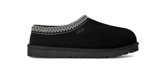 Men's Tasman II 1174671-BLK