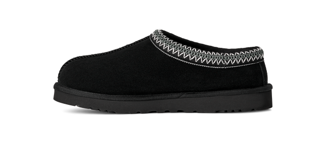 Men's Tasman II 1174671-BLK