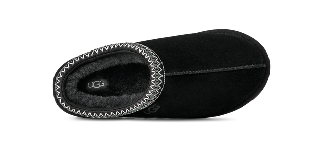 Men's Tasman II 1174671-BLK