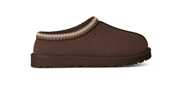 Men's Tasman II 1174671-DDCC