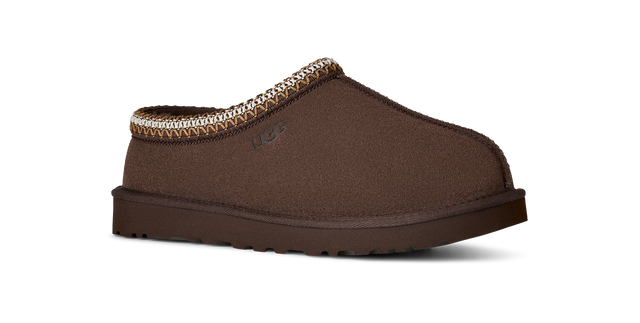 Men's Tasman II 1174671-DDCC