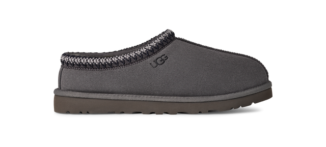 Men's Tasman II 1174671-DGRY