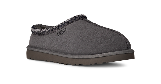 Men's Tasman II 1174671-DGRY