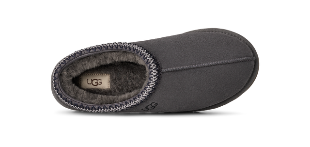 Men's Tasman II 1174671-DGRY
