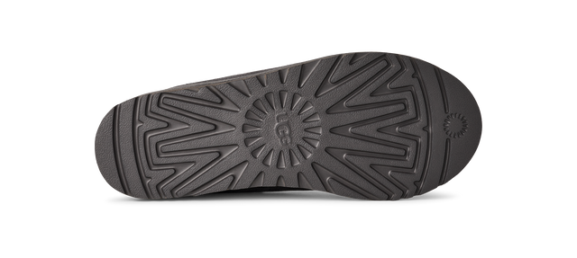 Men's Tasman II 1174671-DGRY