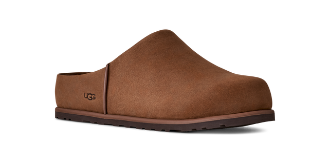 Men's Otzo Clog 1175209-DKC