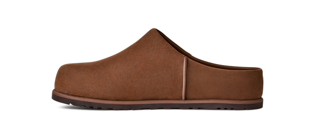 Men's Otzo Clog 1175209-DKC