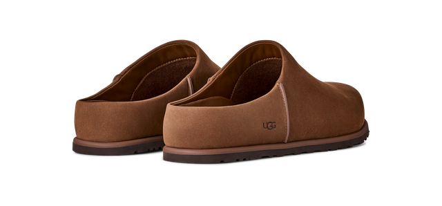 Men's Otzo Clog 1175209-DKC