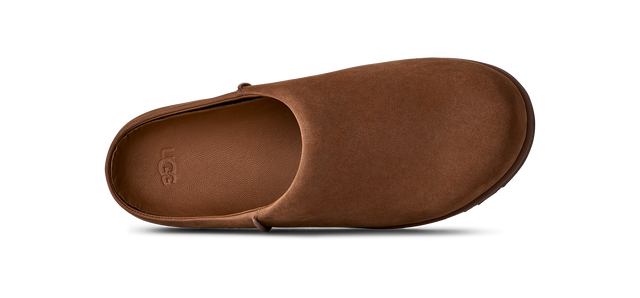 Men's Otzo Clog 1175209-DKC