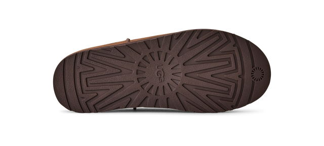 Men's Otzo Clog 1175209-DKC
