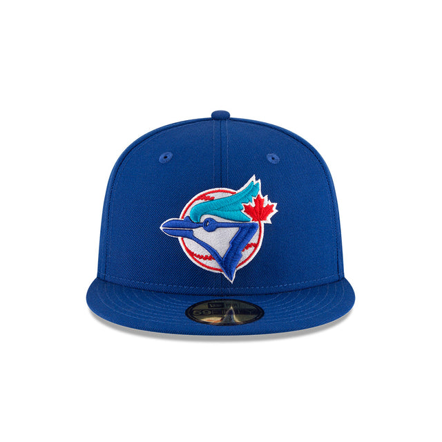 New Era Toronto Blue Jays 59Fifty 11783647