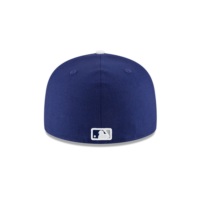 New Era Los Angeles Dodgers 59Fifty 11783653