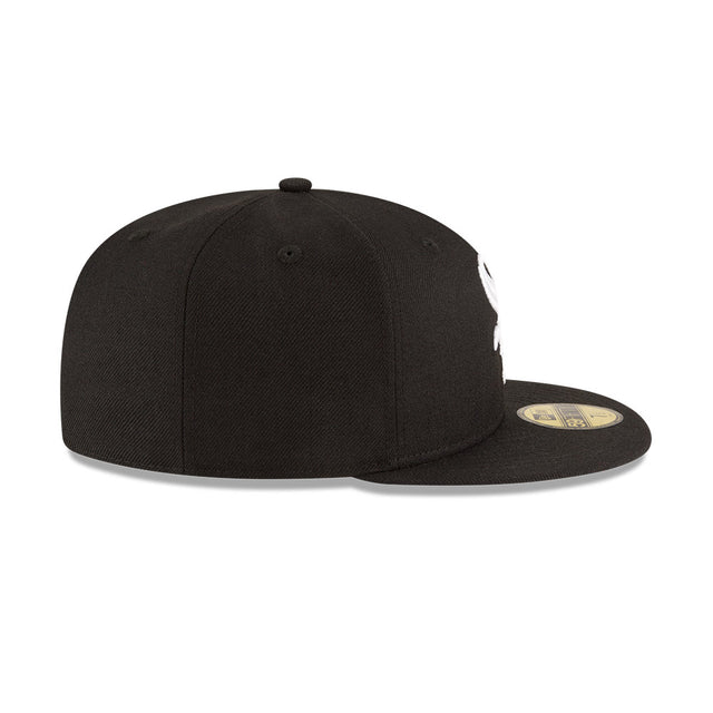 New Era Chicago White Sox 59Fifty 11783656