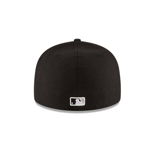 New Era Chicago White Sox 59Fifty 11783656