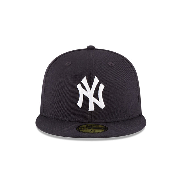 New Era New York Yankees 59Fifty 11941901