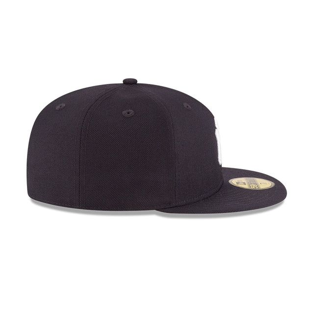 New Era New York Yankees 59Fifty 11941901