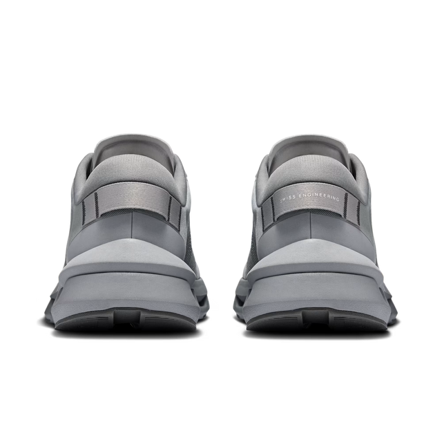 W On Cloudzone 3WF10073295