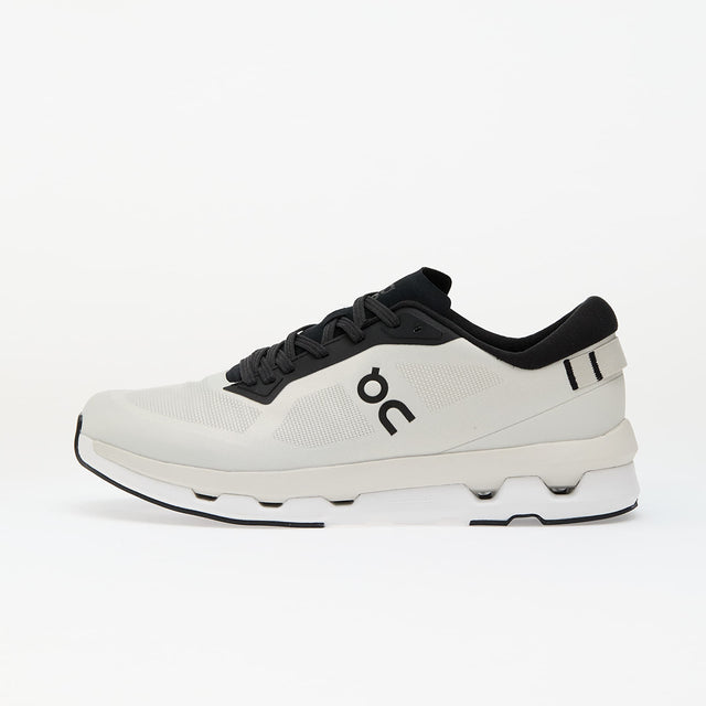 Cloudzone Men Ice 3MF10081926