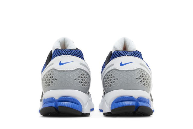 M Nike Zoom Vomero 5 SE SP CI1694-100