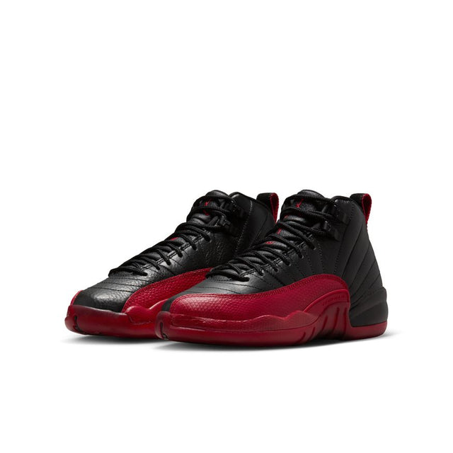 Buy ERROR AIR JORDAN 12 RETRO (GS) 153265-002 Canada Online