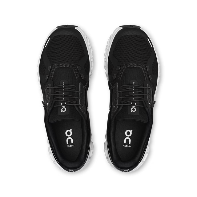 W On Cloud 6 3WF10060299