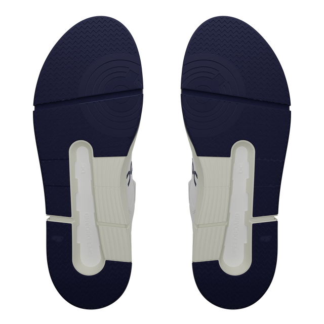 M On The Roger Clubhouse 3MF10540148