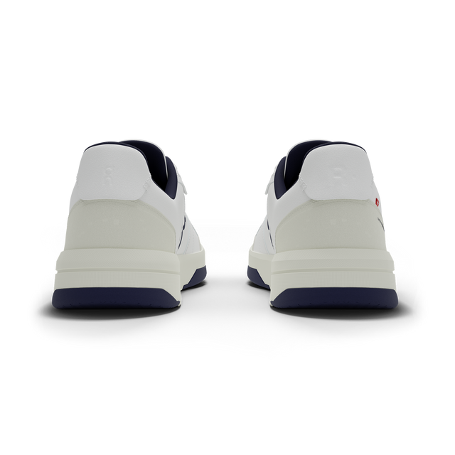 M On The Roger Clubhouse 3MF10540148