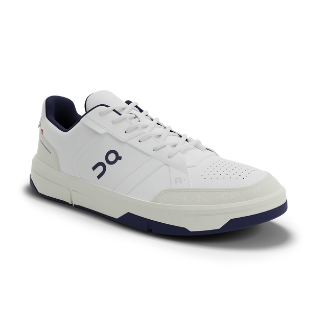 M On The Roger Clubhouse 3MF10540148