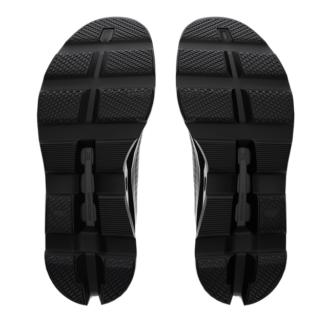 W Cloudmonster Void 3WF10491043