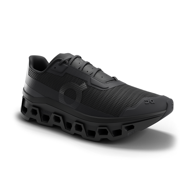 W Cloudmonster Void 3WF10491043