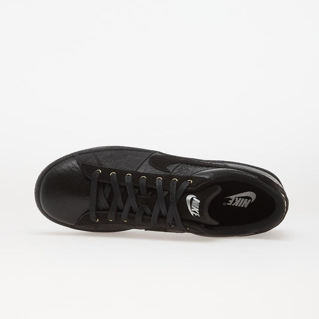 M Nike Tennis Classic IQ5786-001