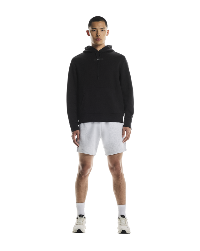 Focus Tech Hoodie 1MF30290553