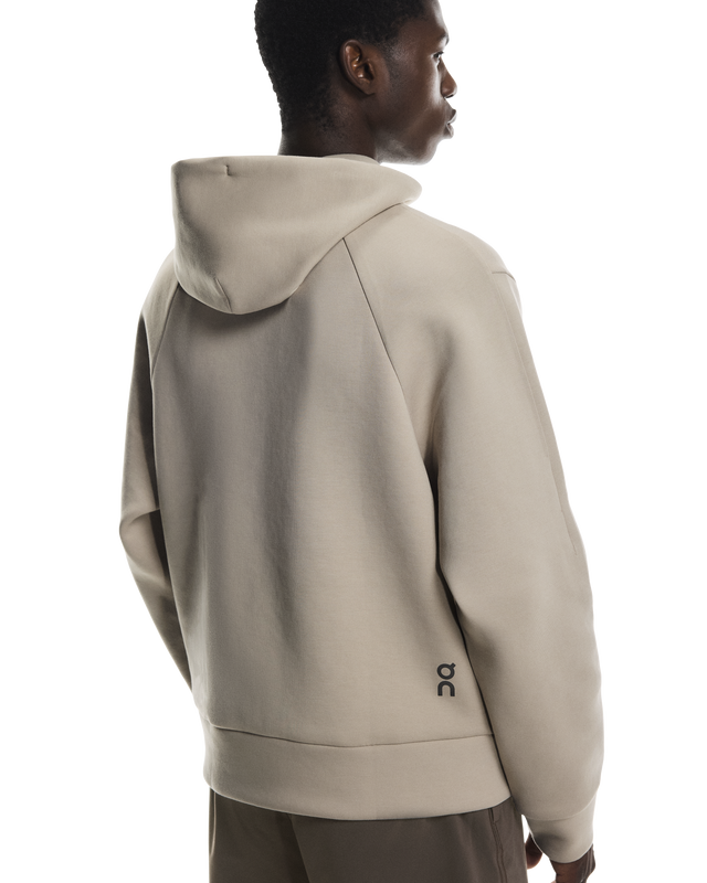 Focus Tech Hoodie 1 1MF30290603