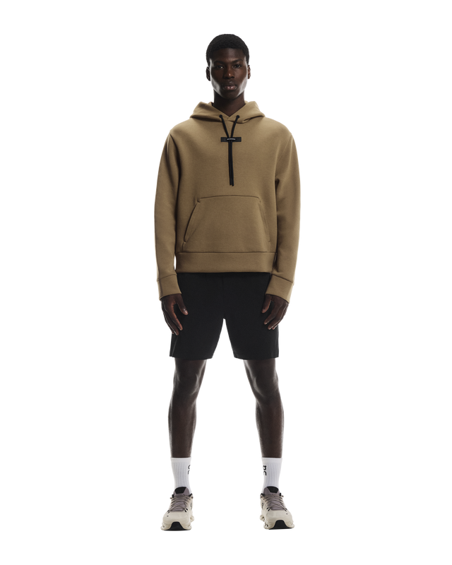 Focus Tech Hoodie 1 1MF30293850