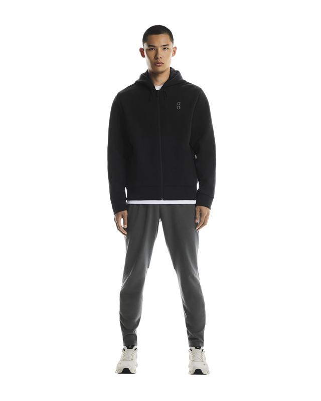 Focus Tech Zip Hoodie 1MF30300553