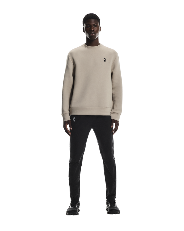 Focus Tech Crew 1 1MF30310603