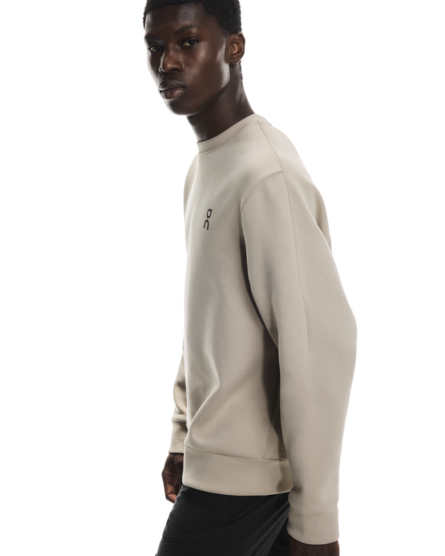 Focus Tech Crew 1 1MF30310603