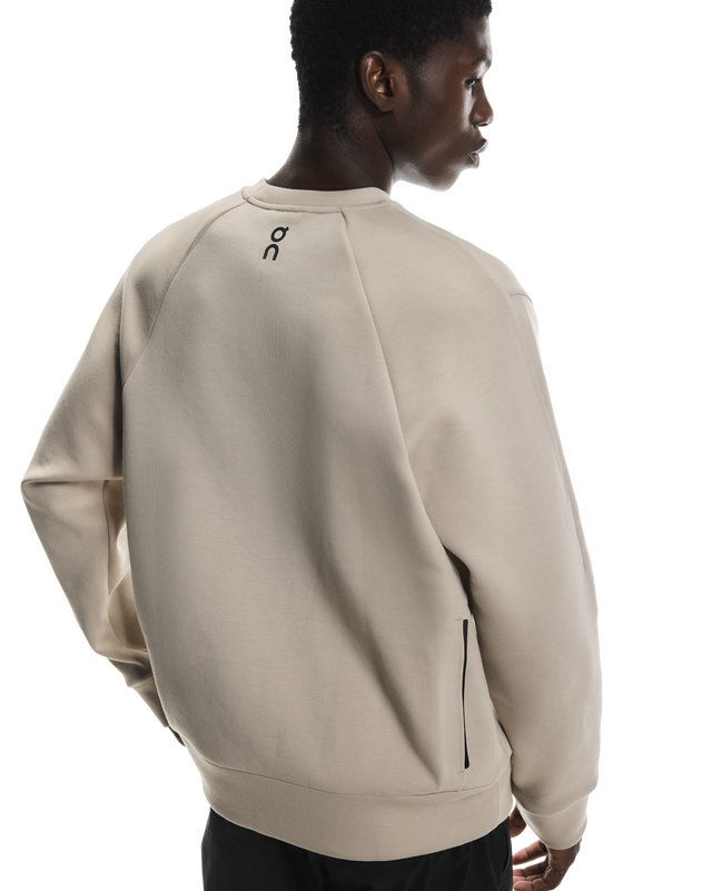 Focus Tech Crew 1 1MF30310603