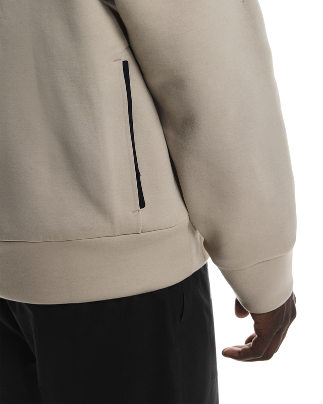 Focus Tech Crew 1 1MF30310603