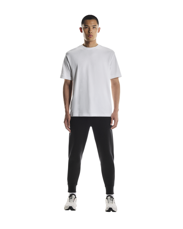 Focus Tech Sweatpants 1MF30320553