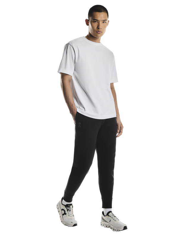 Focus Tech Sweatpants 1MF30320553